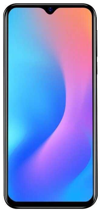 Смартфон Blackview A60 Pro