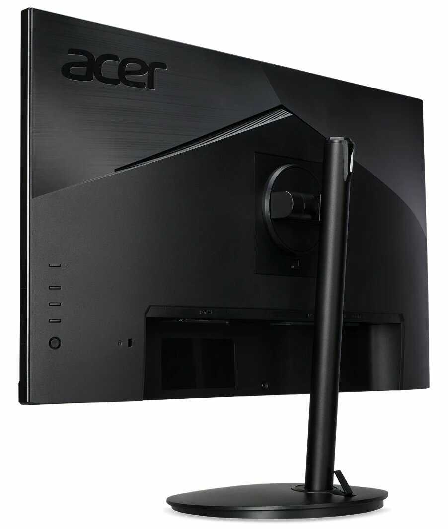 Монитор Acer Vero CB272E3bmirux фотография 3