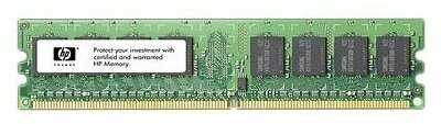 Оперативная память HP 8 ГБ DDR3 RDIMM (500662-B21) фотография 3