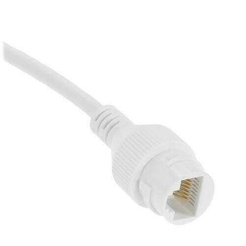 Камера видеонаблюдения Tiandy TC-C32QN I3/E/Y 4 mm (V5.0) фотография 16