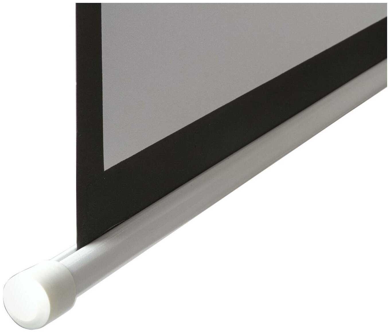 Рулонный BRAUBERG Wall (236725) фотография 7