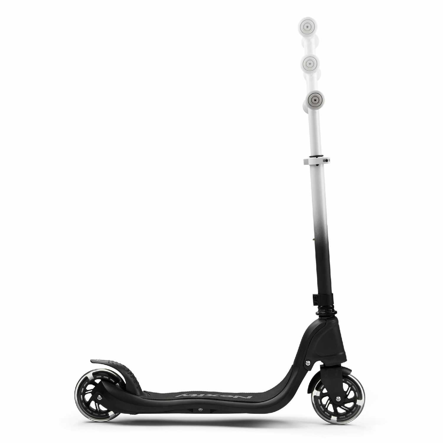 Самокат Happy Baby NEXITY (50052) фотография 30