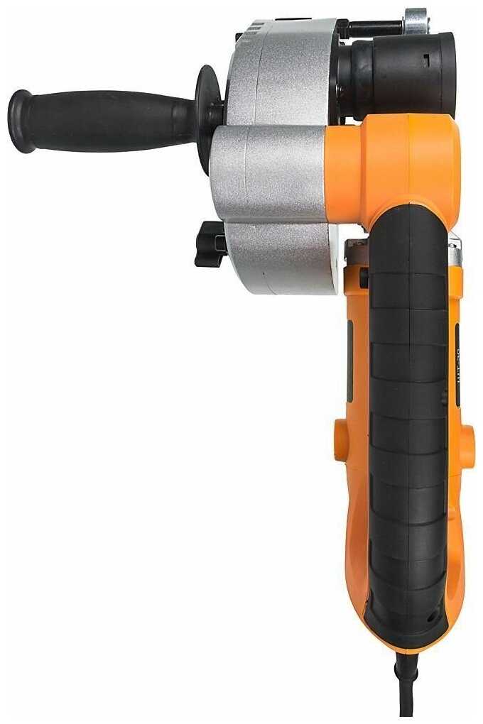 Штроборез ВИХРЬ ШТ-30 фотография 15