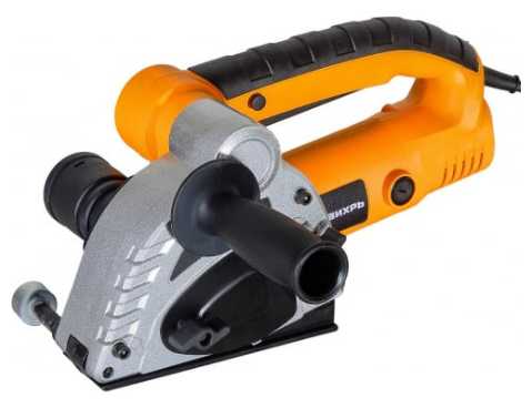 Штроборез ВИХРЬ ШТ-30 фотография 16