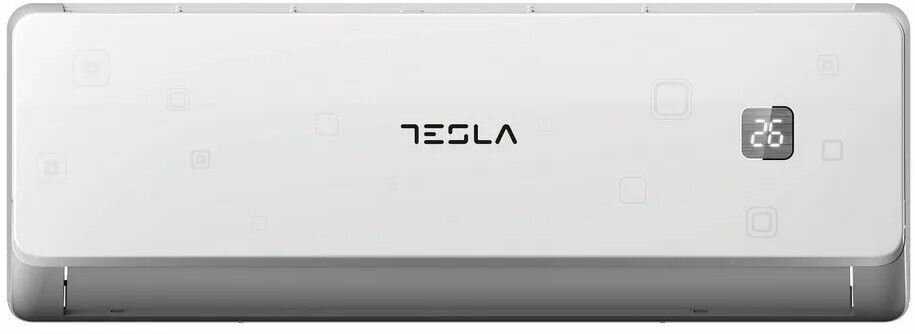 Настенная сплит-система Tesla Invertor TA53FFUL-1832IA фотография 6