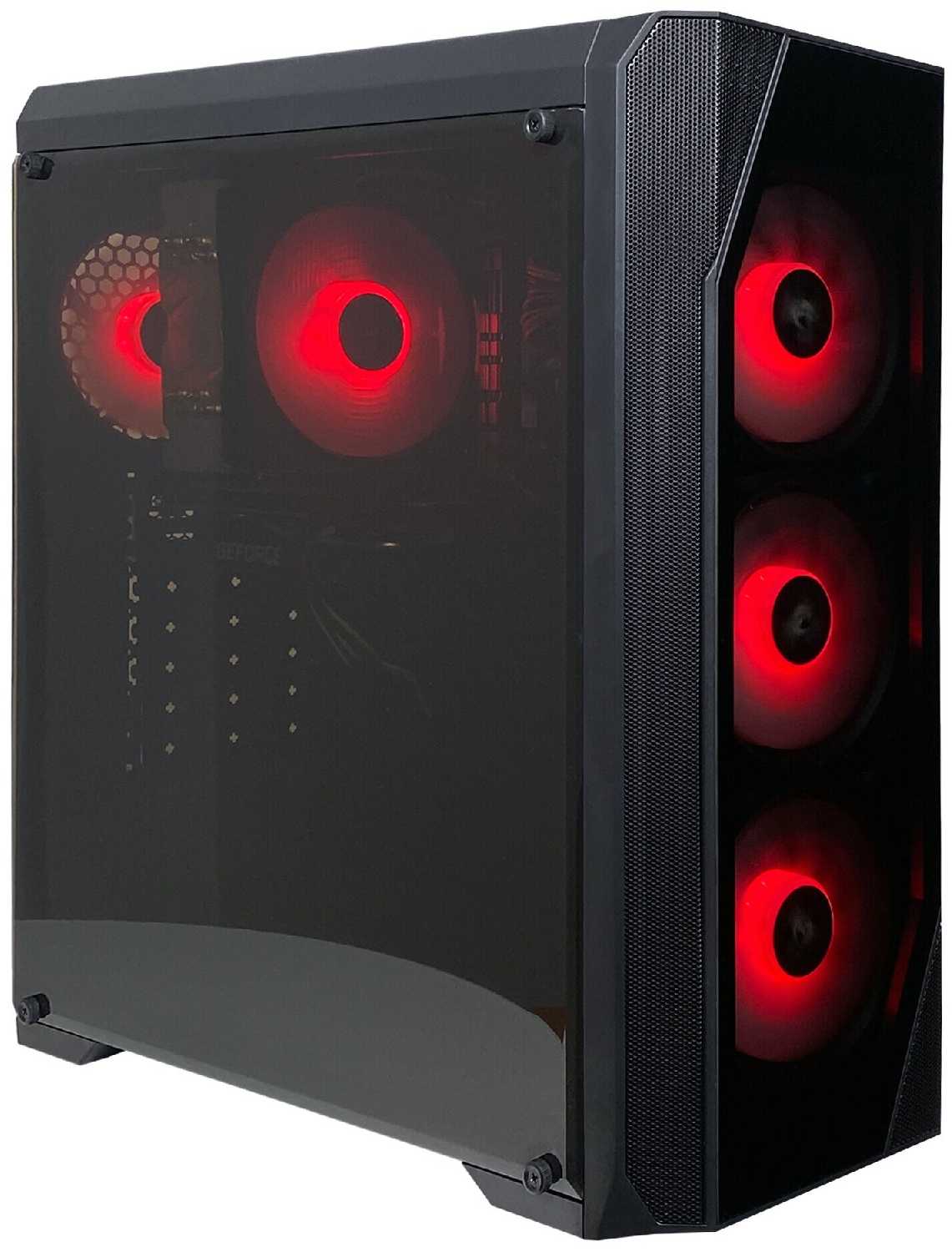 M1630v2 фотография 33