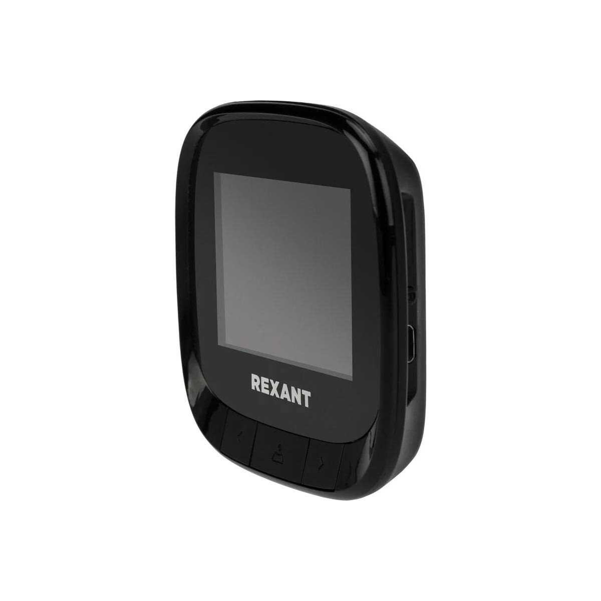 Глазок REXANT Видео дверной (DV-111) фотография 15