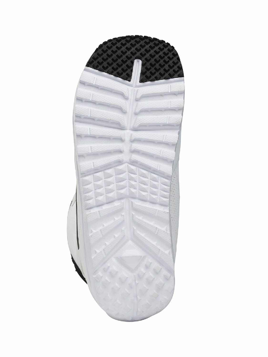 Ботинки для сноуборда NIDECKER Cascade (US:8,5) фотография 3