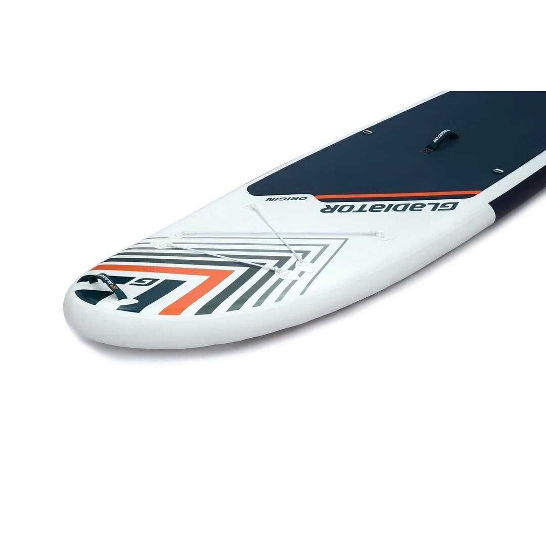 SUP доска Gladiator OR10.4 фотография 10