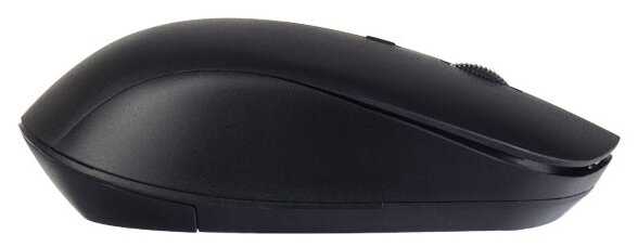 Беспроводная мышь Perfeo Strong фотография 2