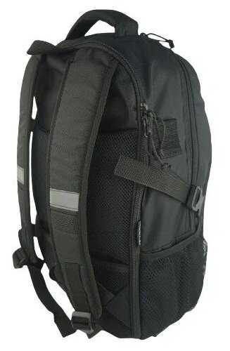 Городской рюкзак VIKING VG-05-20 фотография 15