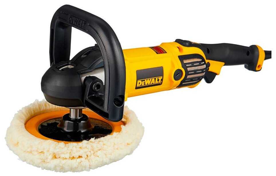 Перфоратор Makita DHR 282ZJ фотография 7