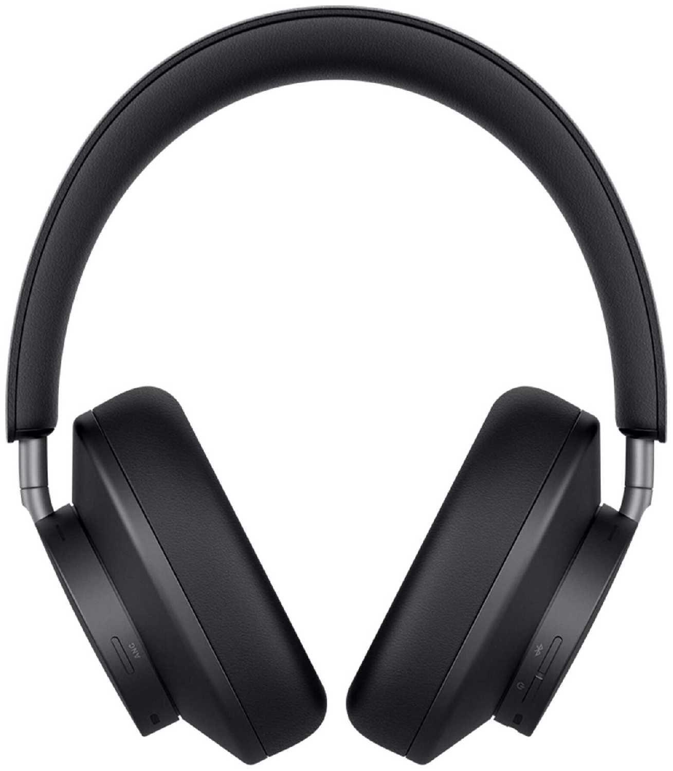 Беспроводные наушники HUAWEI FreeBuds Studio фотография 1