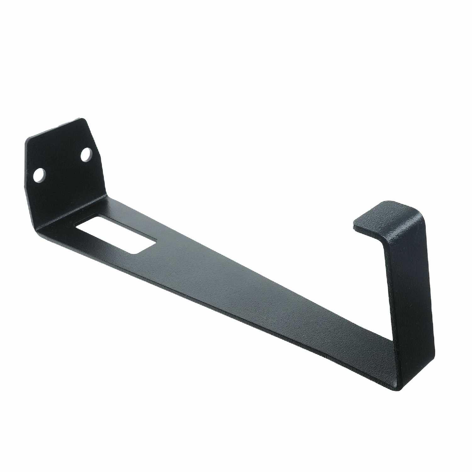 Кронштейн PS5 EMB-DSC-B для зарядной станции DualSense фотография 2