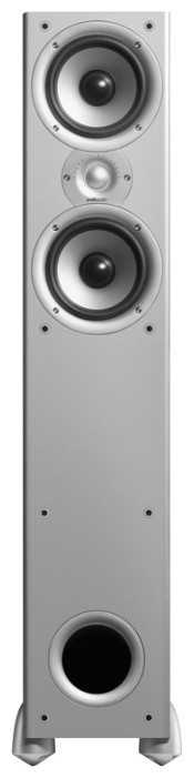 Напольная акустическая система Polk Audio Monitor 50