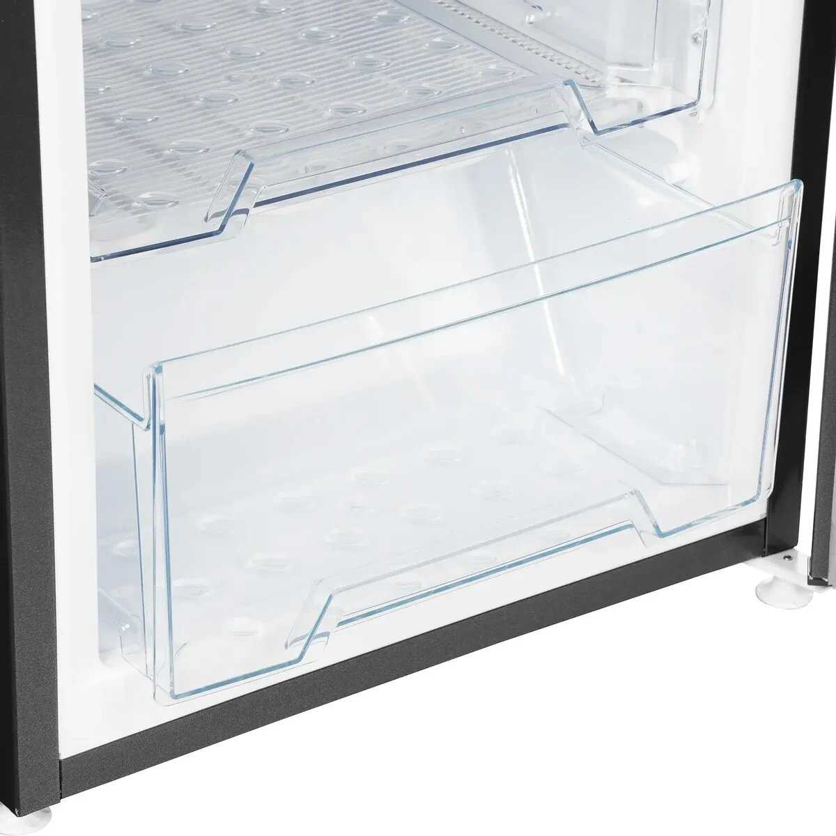 Холодильник SunWind SCC354 фотография 5