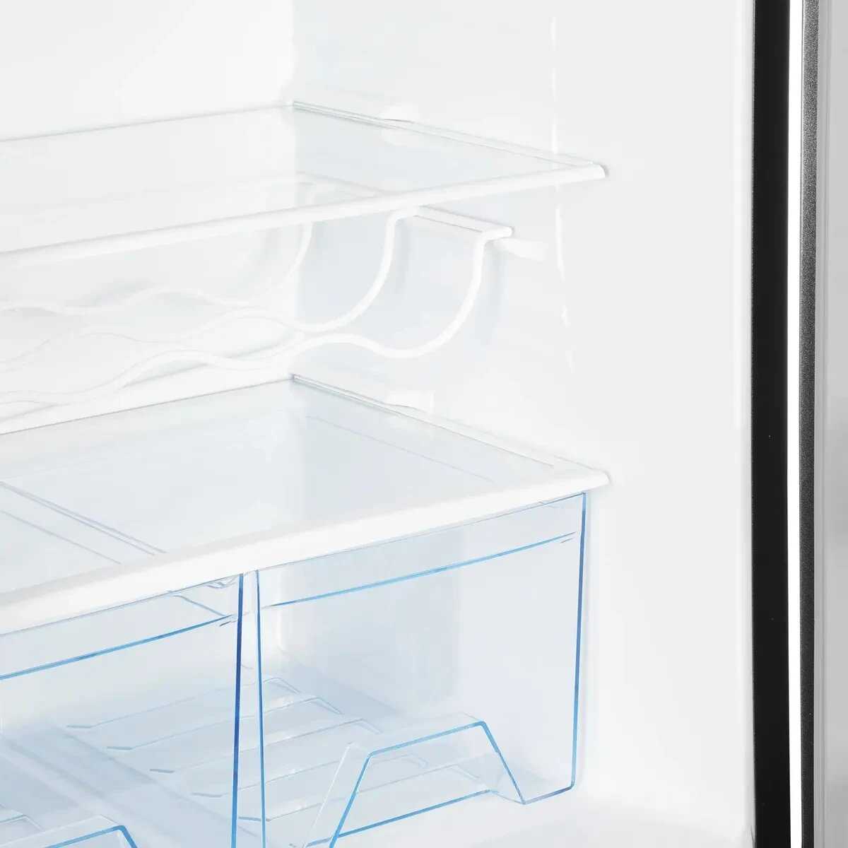 Холодильник SunWind SCC354 фотография 6