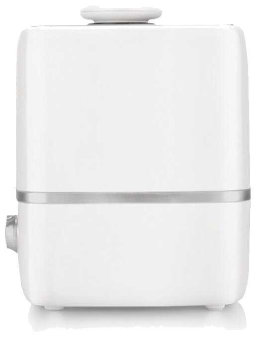 Увлажнитель воздуха с функцией ароматизации Ballu UHB-310 фотография 2