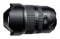Объектив Tamron SP 15-30mm f/2.8 Di VC USD (A012) Nikon F фотография 1