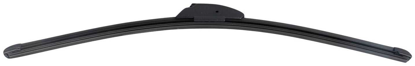 Щетка стеклоочистителя DENSO DFR-004 фотография 4