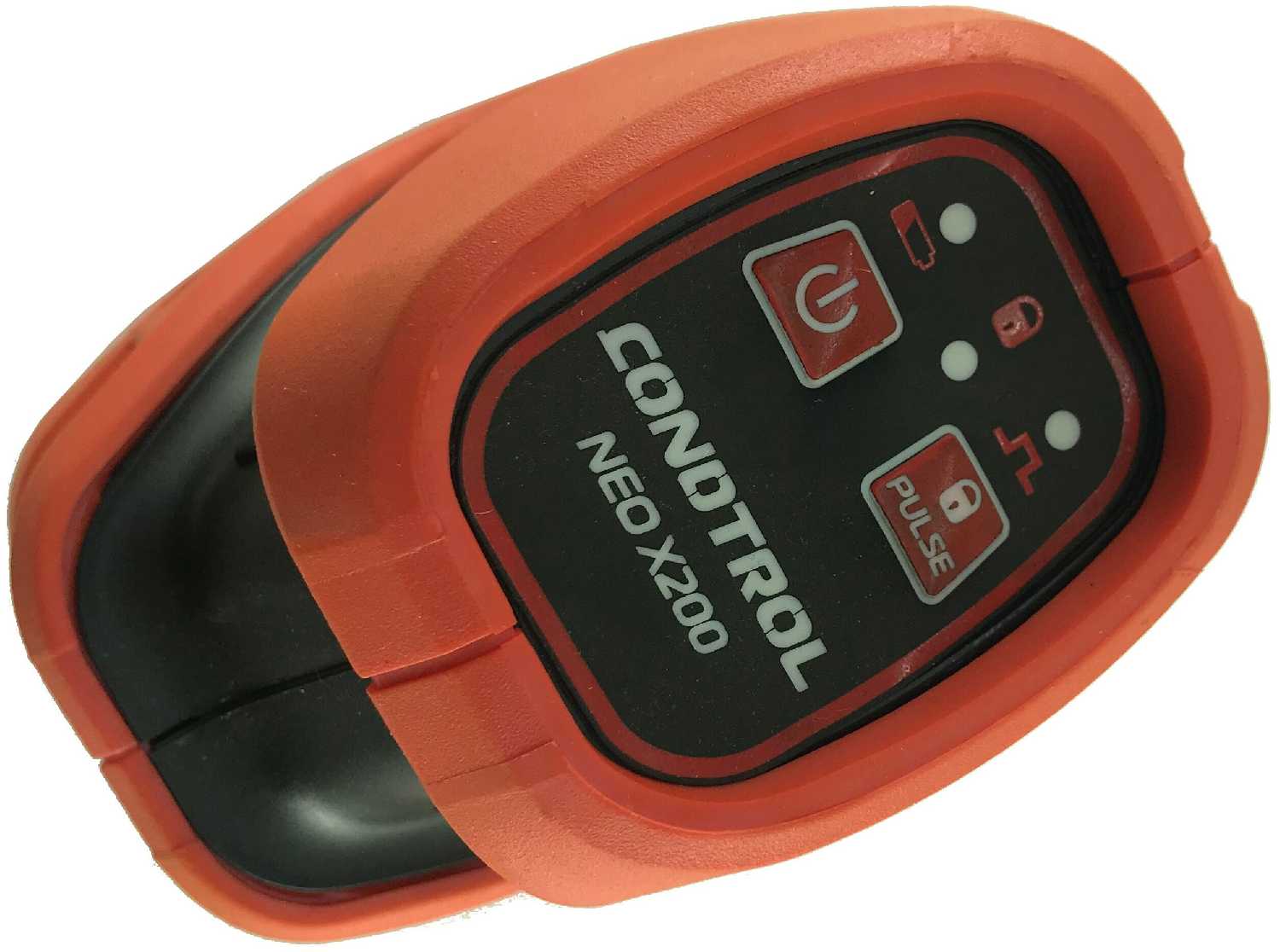 Лазерный нивелир CONDTROL Neo X200 (1-2-115) фотография 16