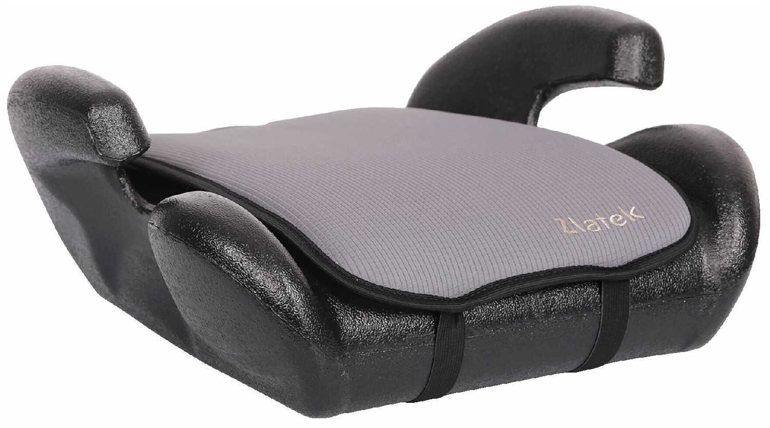 Бустер Zlatek Gals