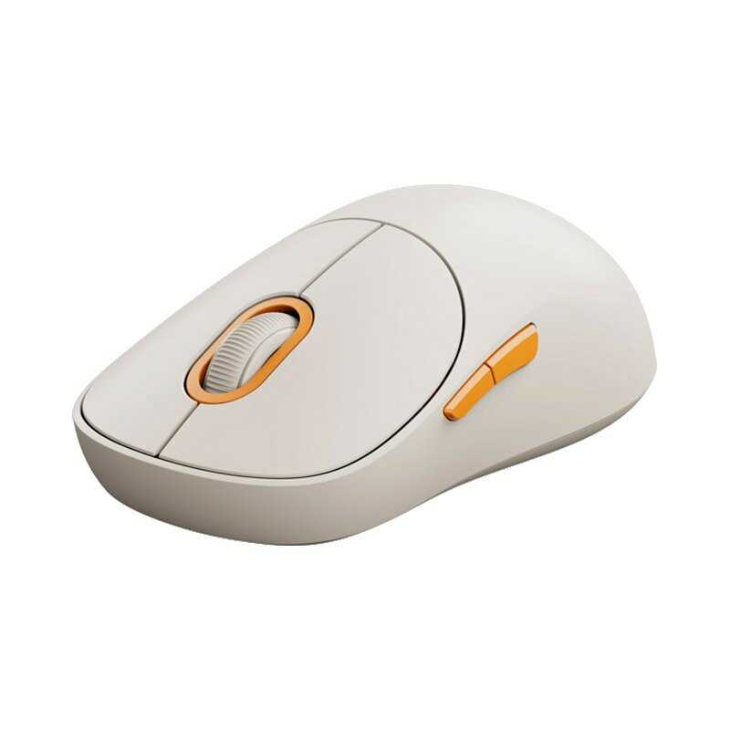Наушники XMW XSB03 фотография 10