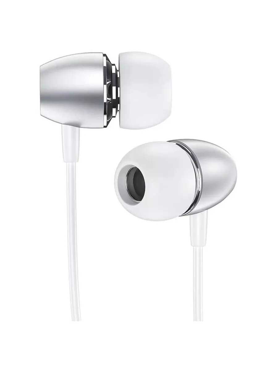 Гарнитура EXPLOYD EX-HP-1369 фотография 1