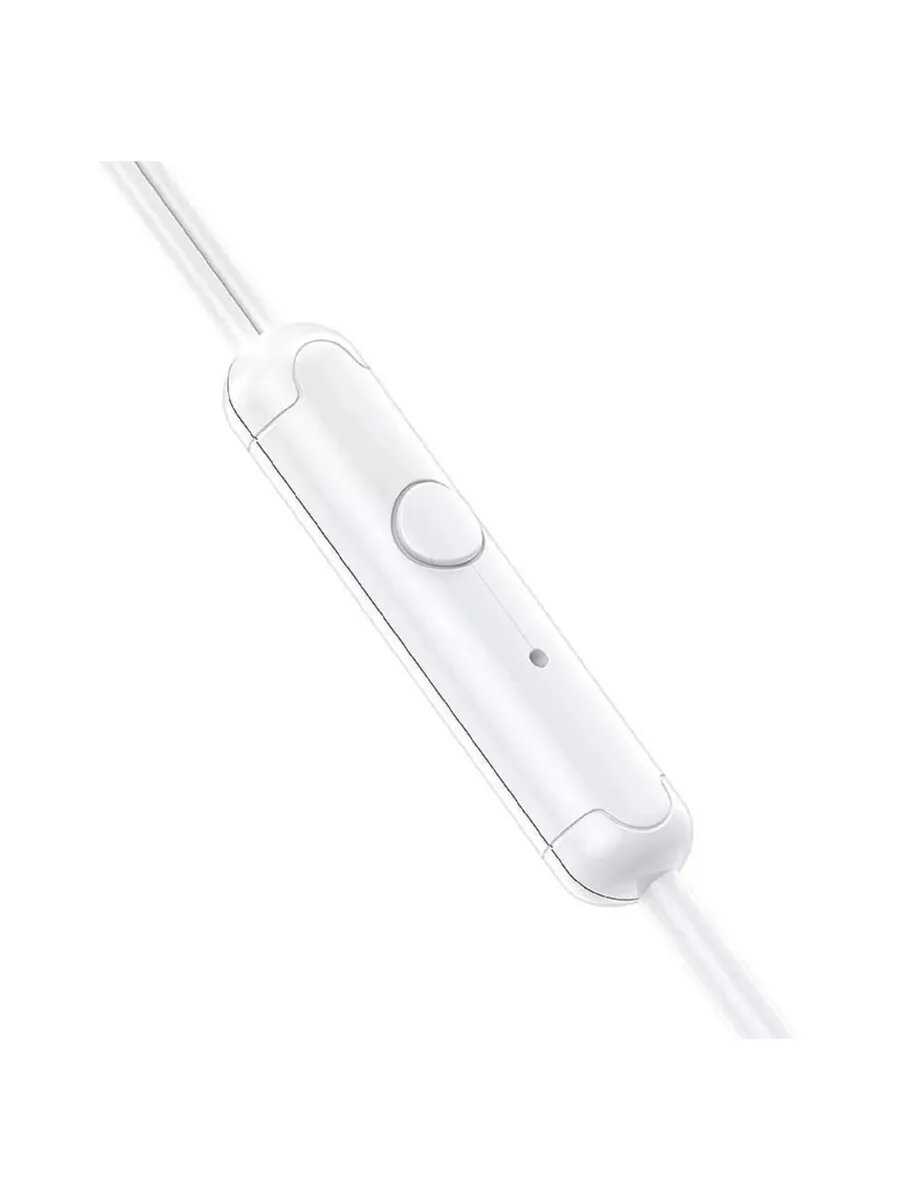 Гарнитура EXPLOYD EX-HP-1369 фотография 2