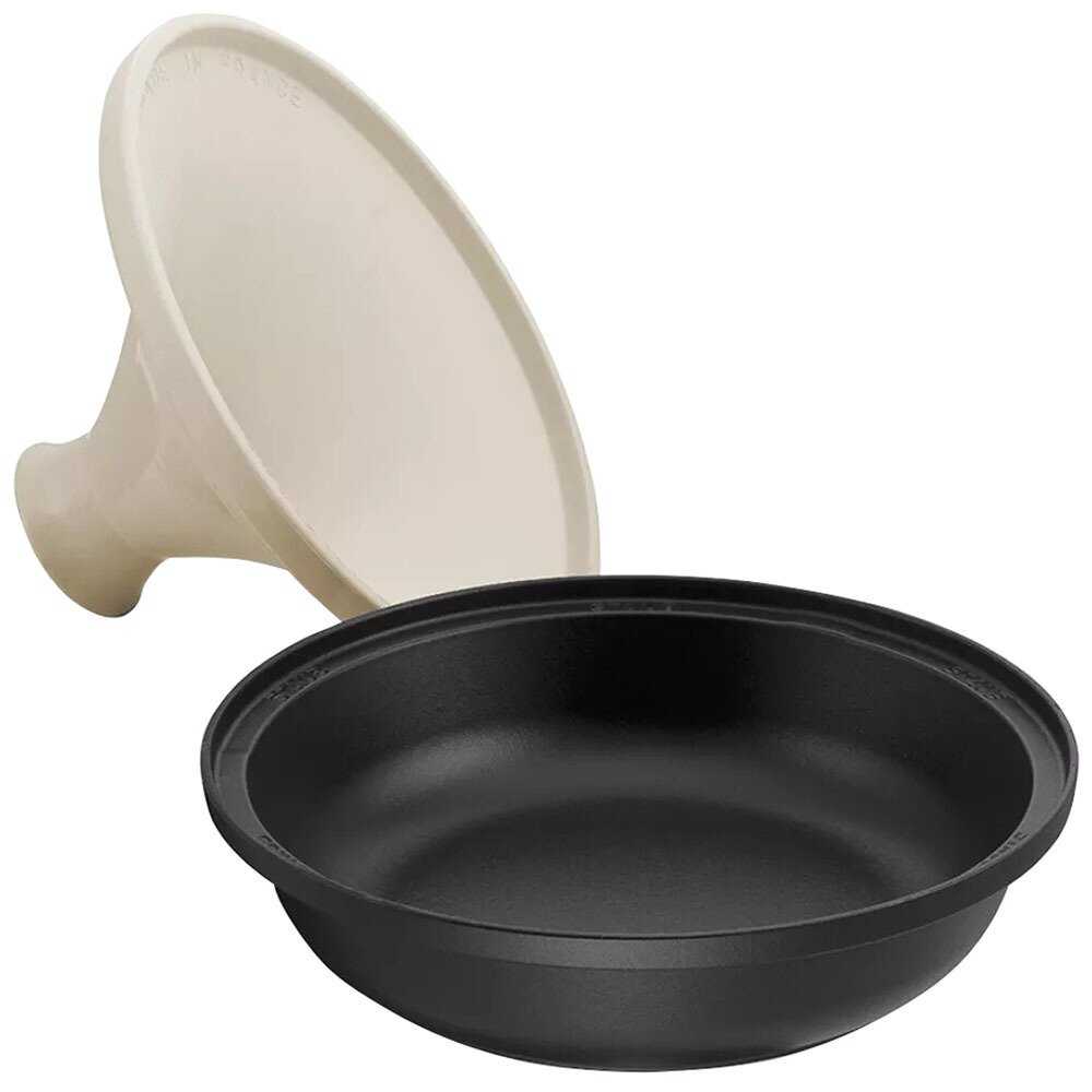 Тажин Тажин (28 см) фотография 5