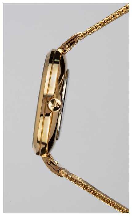 Наручные часы JACQUES LEMANS 1-2035L фотография 1