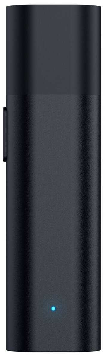 Bluetooth-микрофон Razer Seiren BT