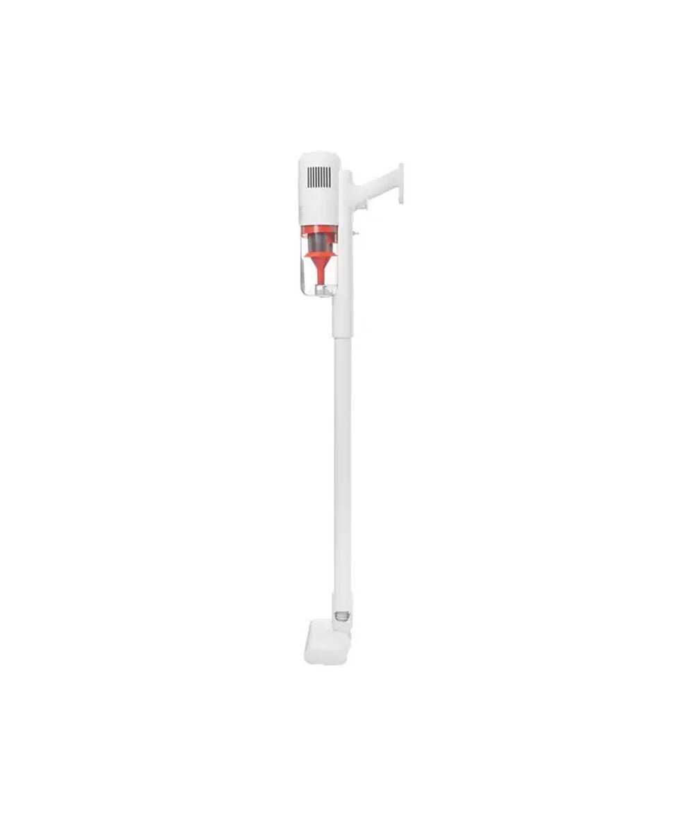 Вертикальный проводной пылесос Xiaomi Mijia Handheld Vacuum Cleaner 2 (CN) фотография 19