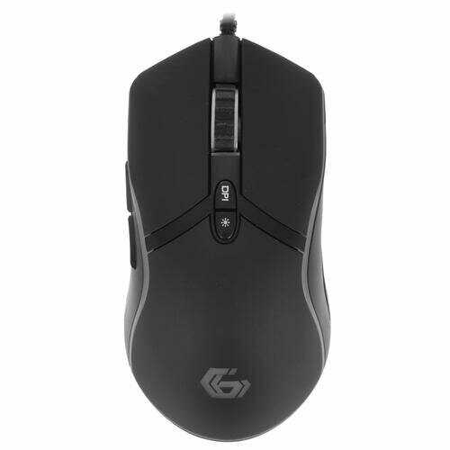 Мышь Gembird MG-810 фотография 17