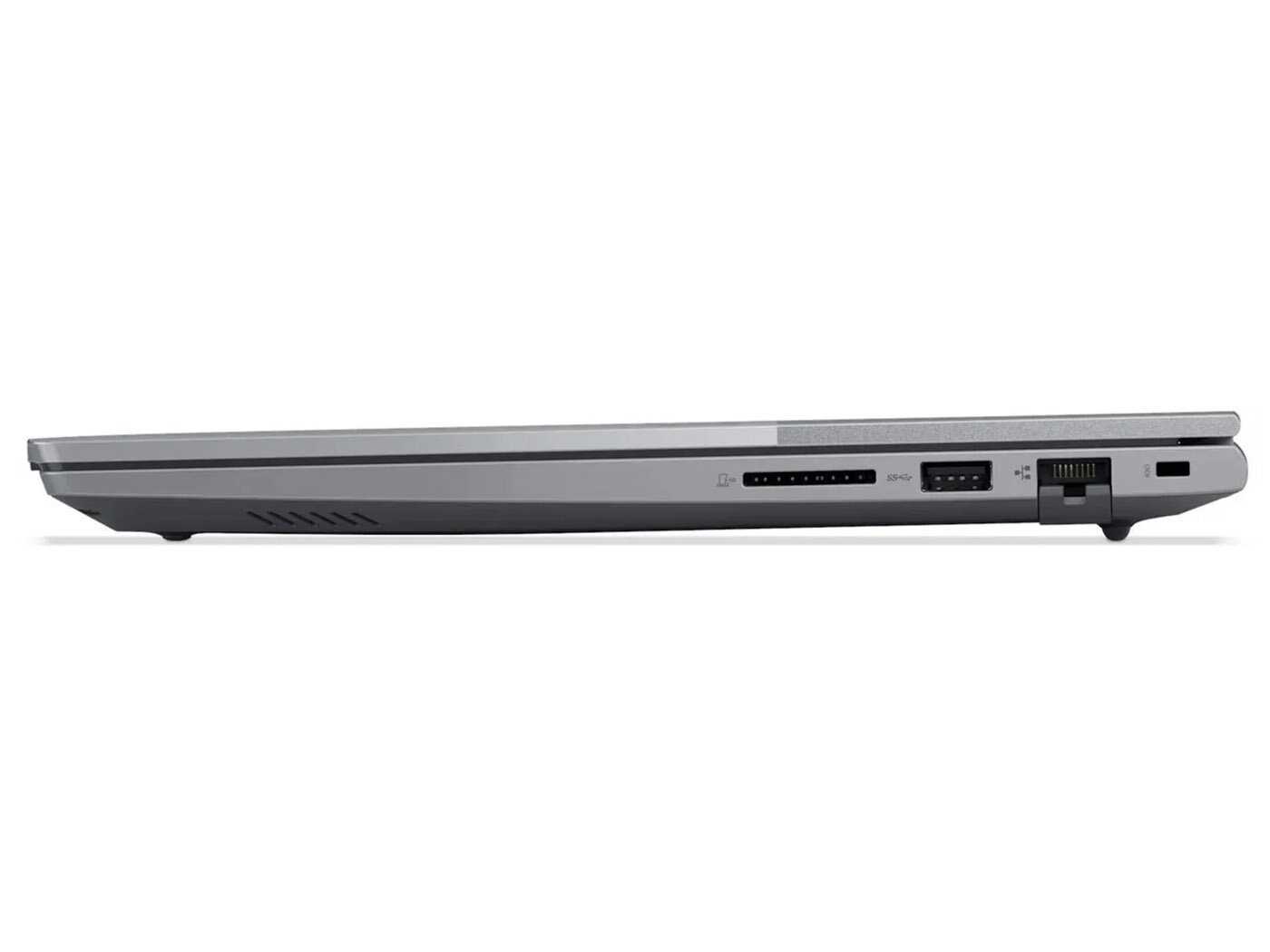 Ноутбук Lenovo ThinkBook 14 G8 IAL фотография 5