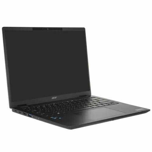 Ноутбук Acer TravelMate P6 TMP614P-52-758G (NX.VSZER.006) 14