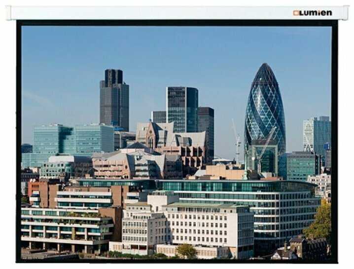 Рулонный Lumien Master Picture (LMP-100112) фотография 7