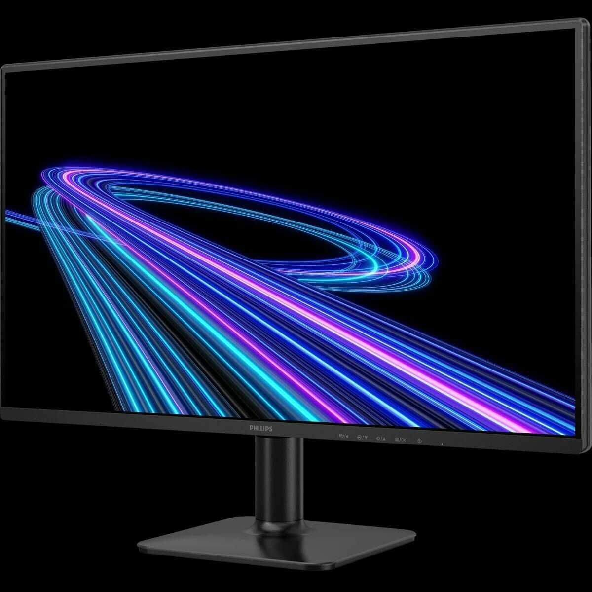 Монитор Philips 24E2G2200 фотография 18