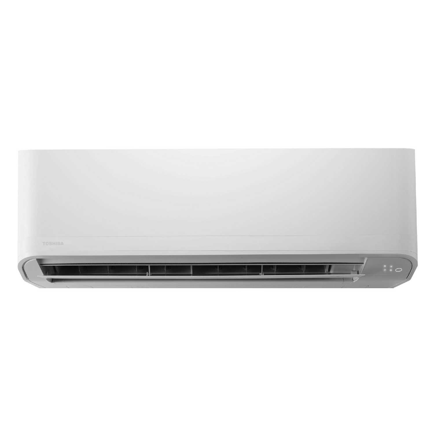 Сплит-система Toshiba Seiya (RAS-B16CKVG-EE / RAS-16CAVG-EE) фотография 1