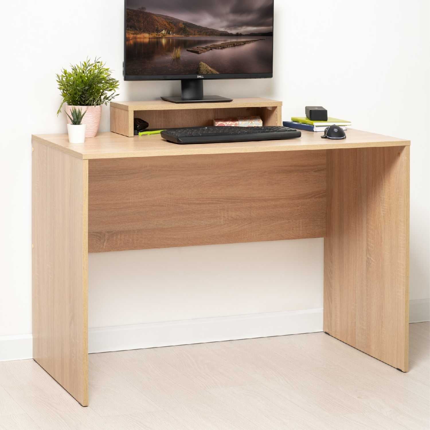 Роксет 16.574 фотография 32