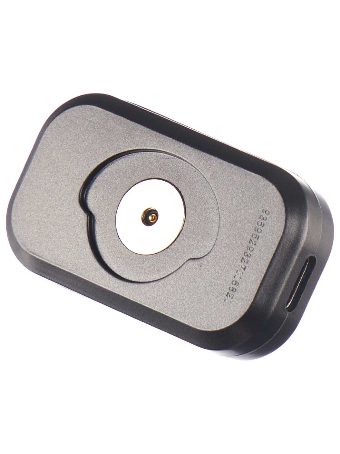 массажер для глаз FITTOP L-VISION III фотография 5