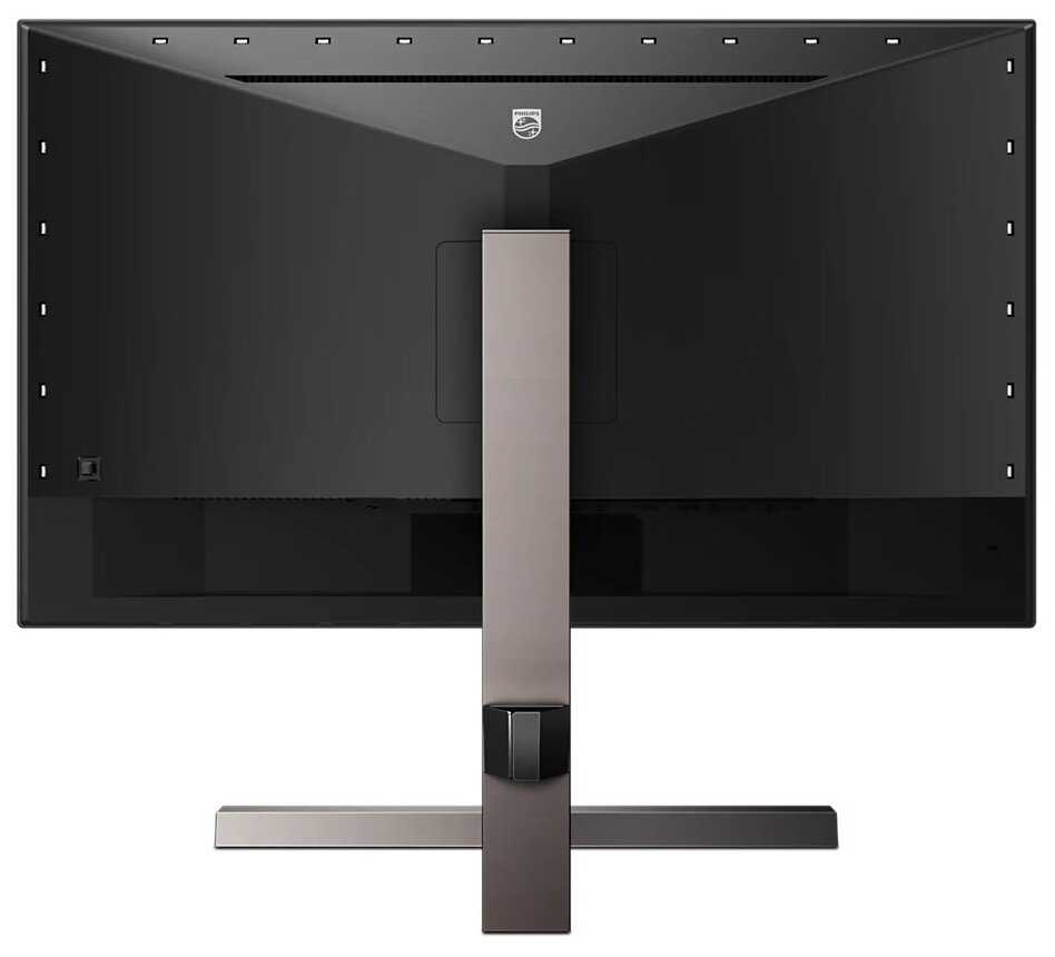 Монитор Philips 329M1RV фотография 3