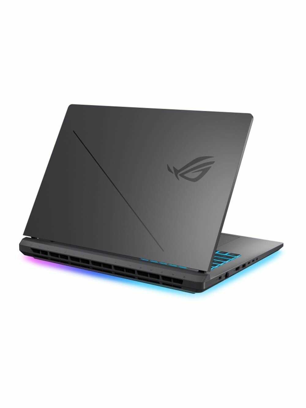 Ноутбук ASUS ROG Strix G18 G815JMR фотография 19