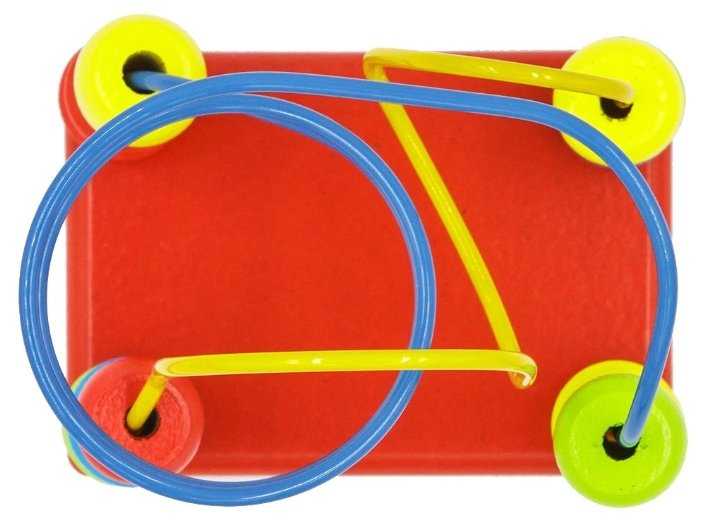 Π‘ΡΡΡΠ°Π»ΠΊΠ° Alatoys Π£Π»ΠΈΡΠΊΠ° ΡΠΎΡΠΎΠ³ΡΠ°ΡΠΈΡ 2