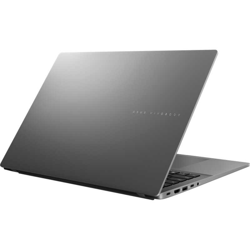 Ноутбук ASUS Vivobook S16 S3607AA фотография 14