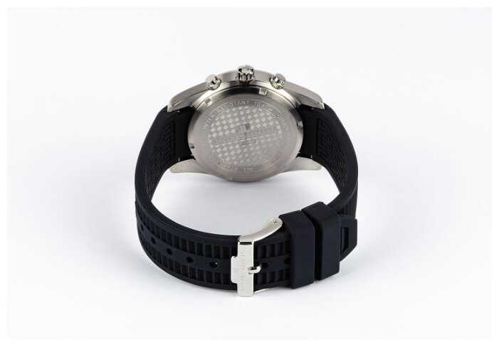 Наручные часы JACQUES LEMANS 1-2059A фотография 1