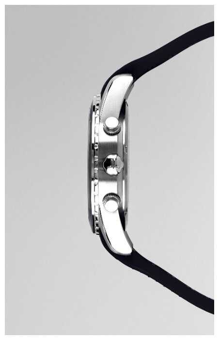 Наручные часы JACQUES LEMANS 1-2059A фотография 2