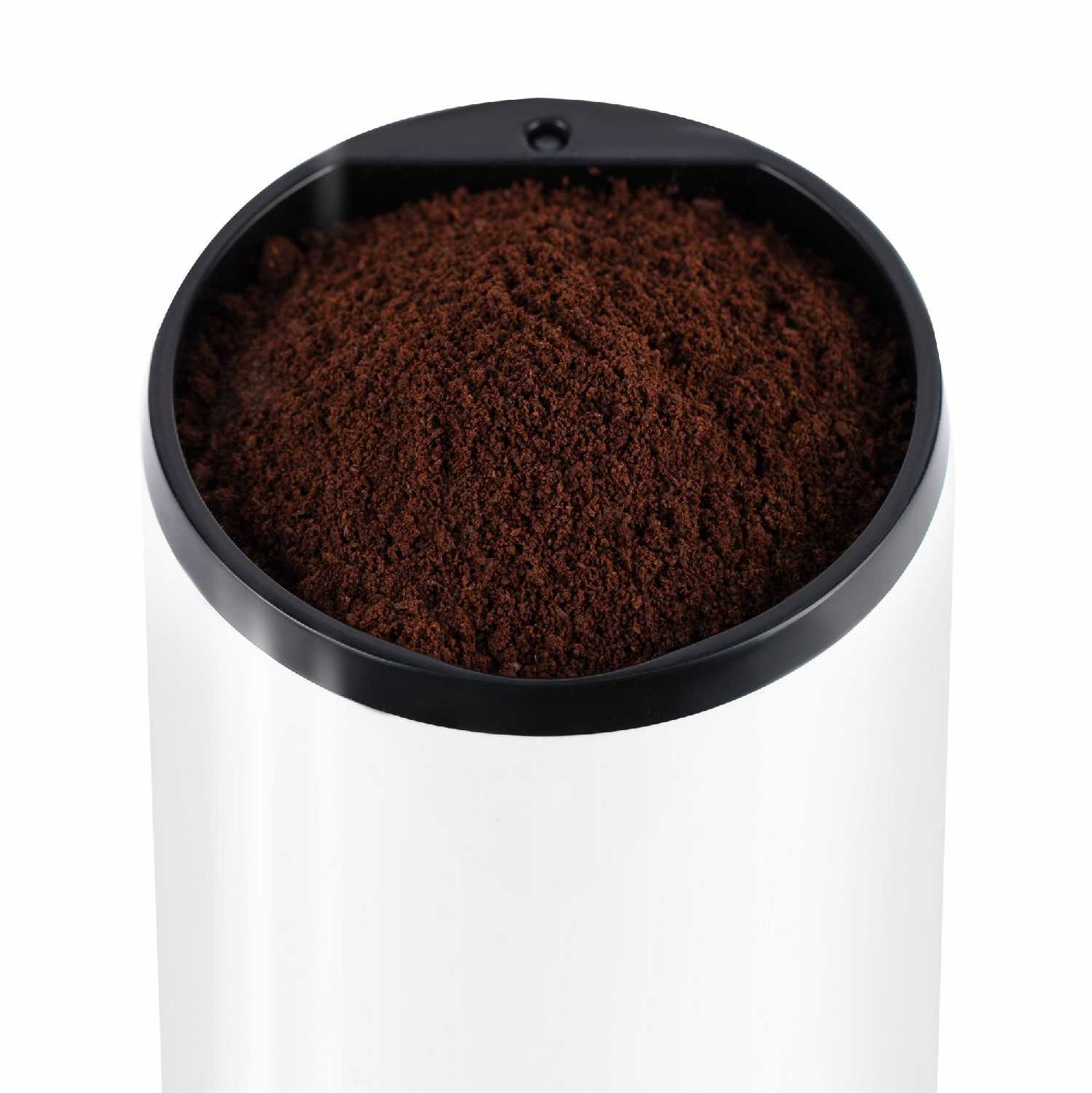 Кофемолка Vitek Harmony VT-1547 фотография 6