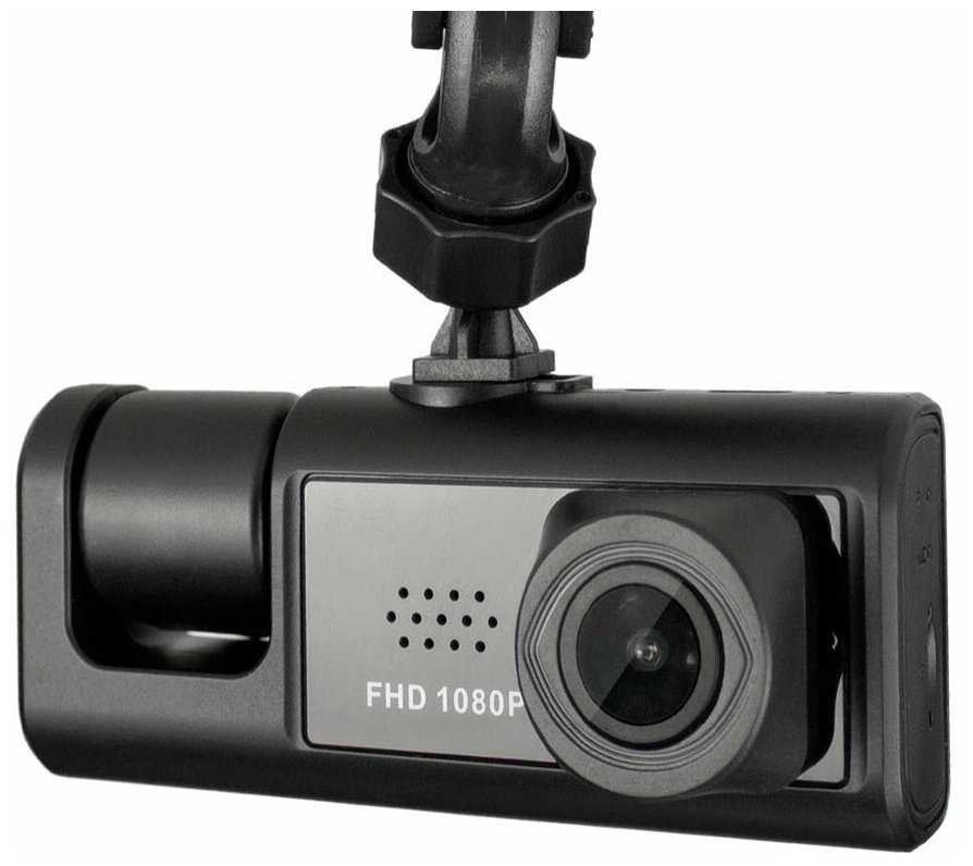 Автомобильный регистратор PS-link Q38