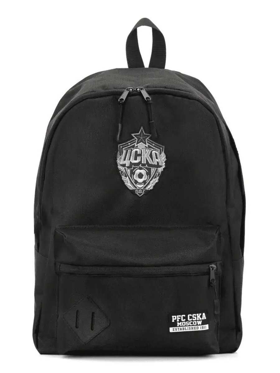 Рюкзак ПФК ЦСКА фотография 1